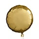 Festive Mylar Balloon – Twigs N Blooms, Gaylord MI