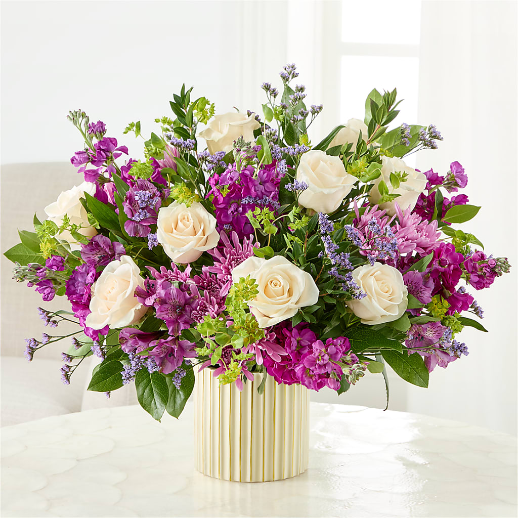 The Boutique Bouquet – Twigs N Blooms, Gaylord MI