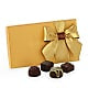 Delicious Box of Chocolates – Twigs N Blooms, Gaylord MI