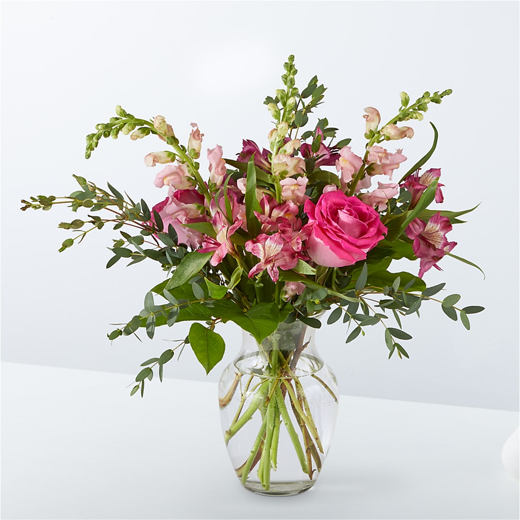 Evermore Bouquet – Twigs N Blooms, Gaylord MI
