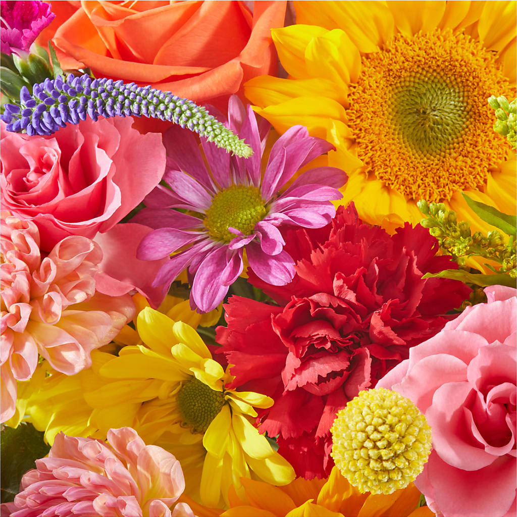 You're Invited - A Florist Original – Twigs N Blooms, Gaylord MI