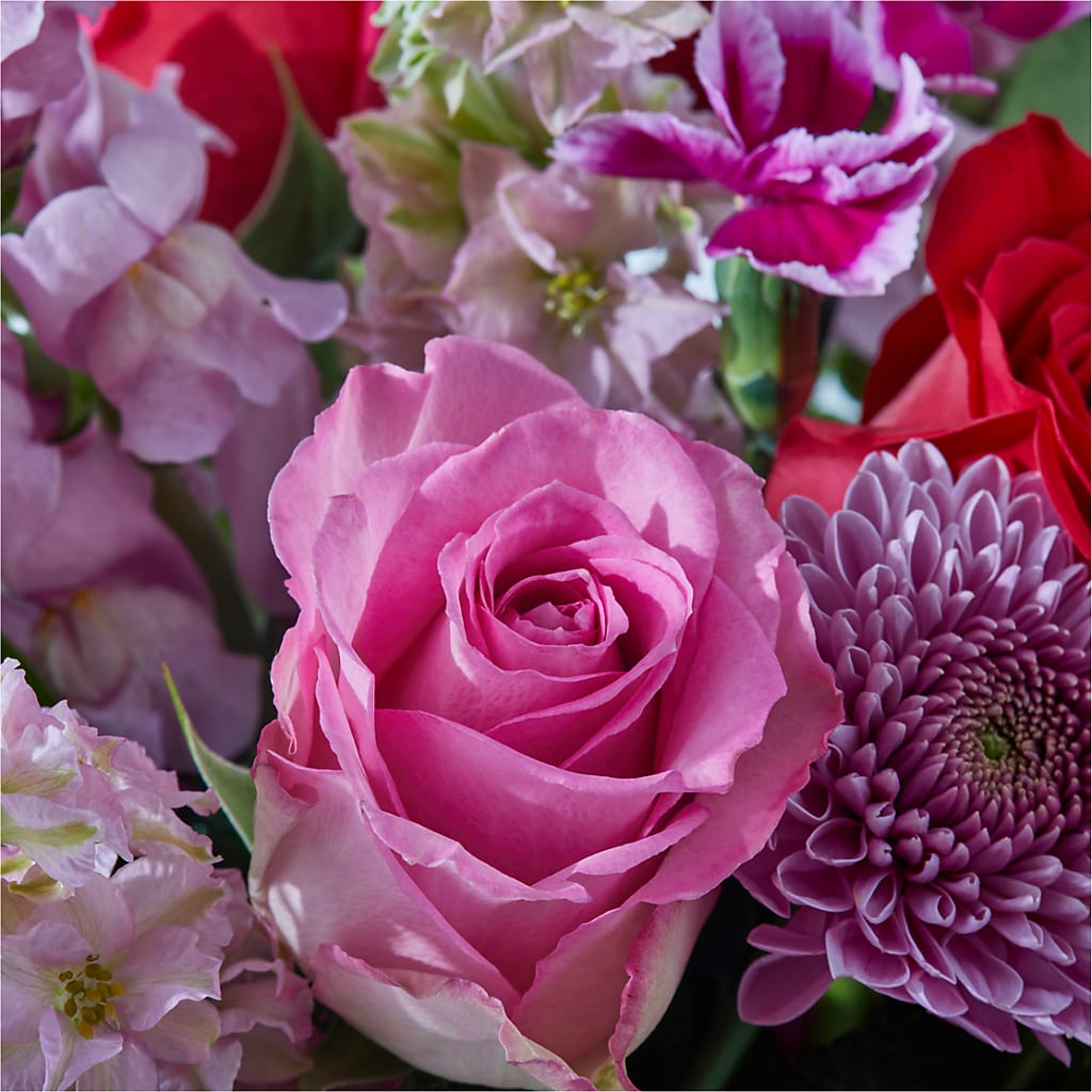 Better Together - A Luxury Florist Original – Twigs N Blooms, Gaylord MI