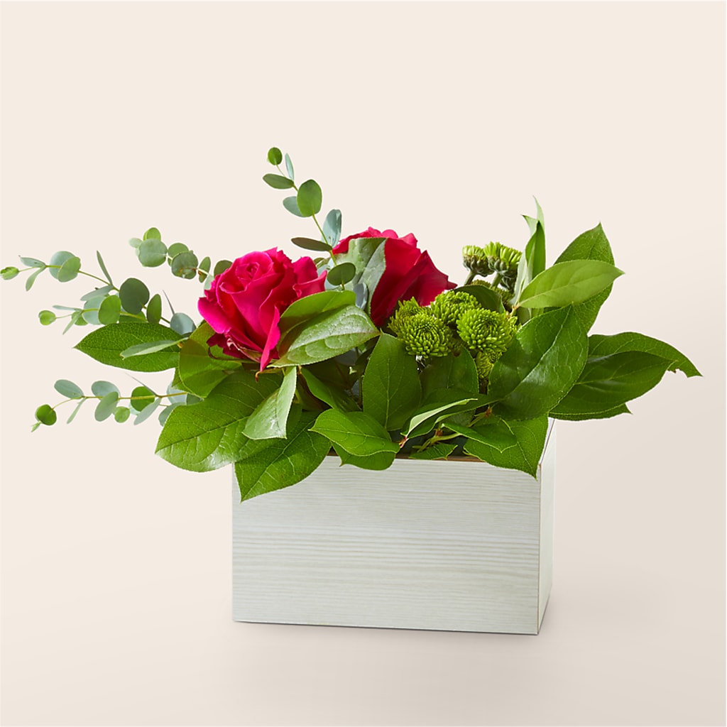 Wild Spirit Bouquet – Twigs N Blooms, Gaylord MI