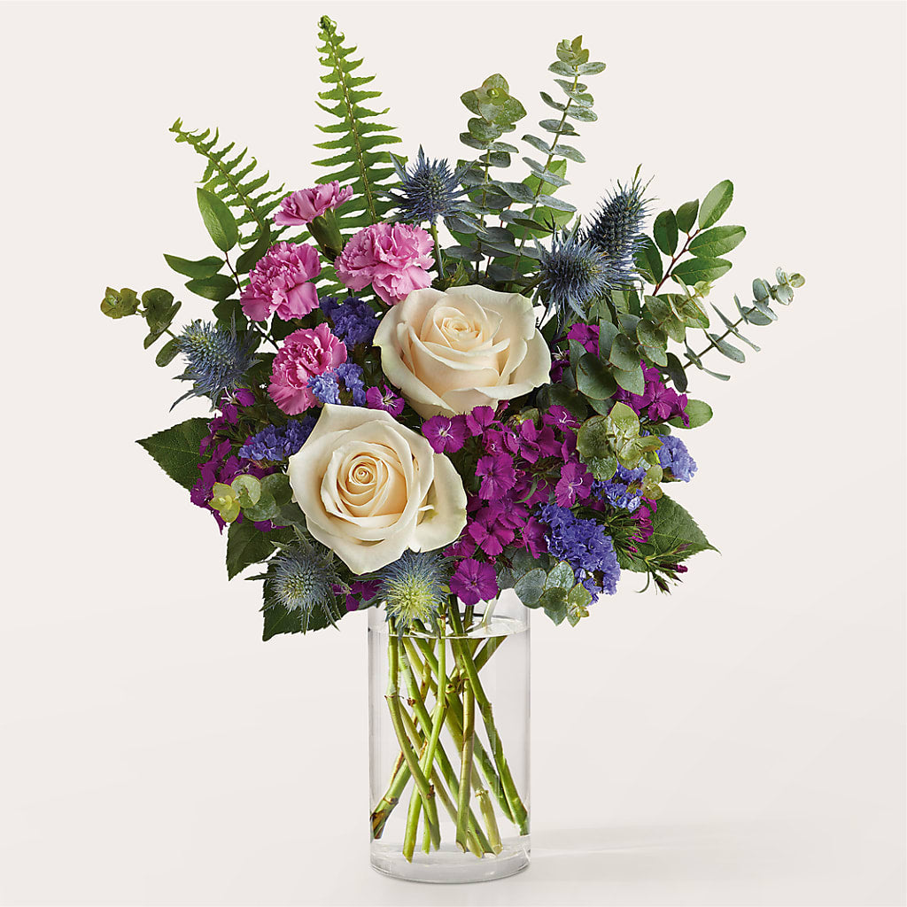 The Gala Bouquet – Twigs N Blooms, Gaylord MI