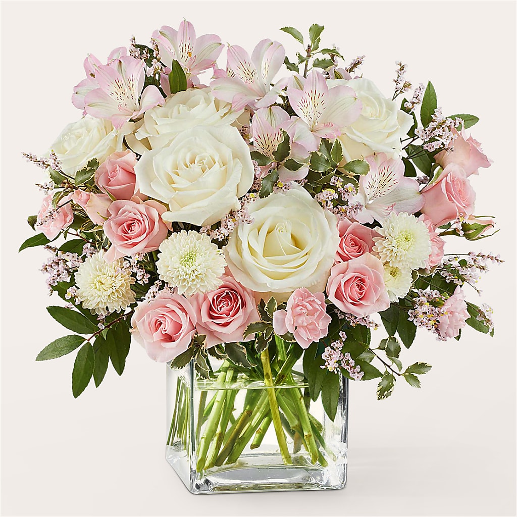 Day Made Bouquet – Twigs N Blooms, Gaylord MI