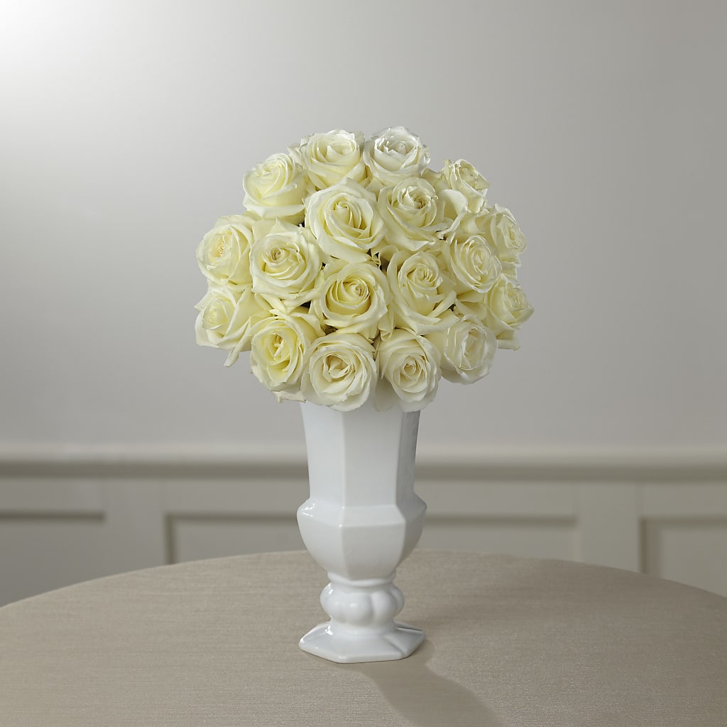 Special Blessings Bouquet – Twigs N Blooms, Gaylord MI