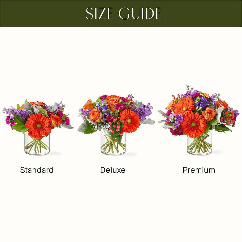Sangria Bouquet – Twigs N Blooms, Gaylord MI