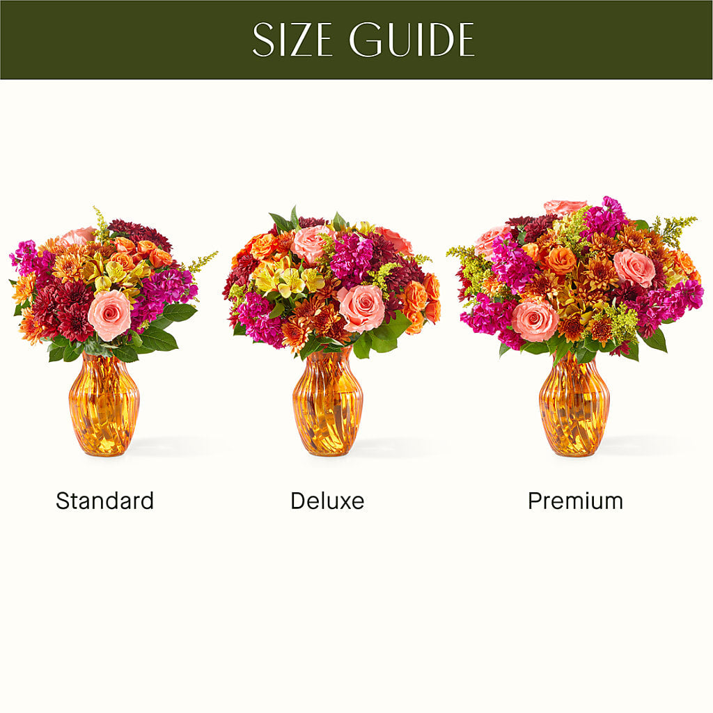 Amber Muse Bouquet – Twigs N Blooms, Gaylord MI