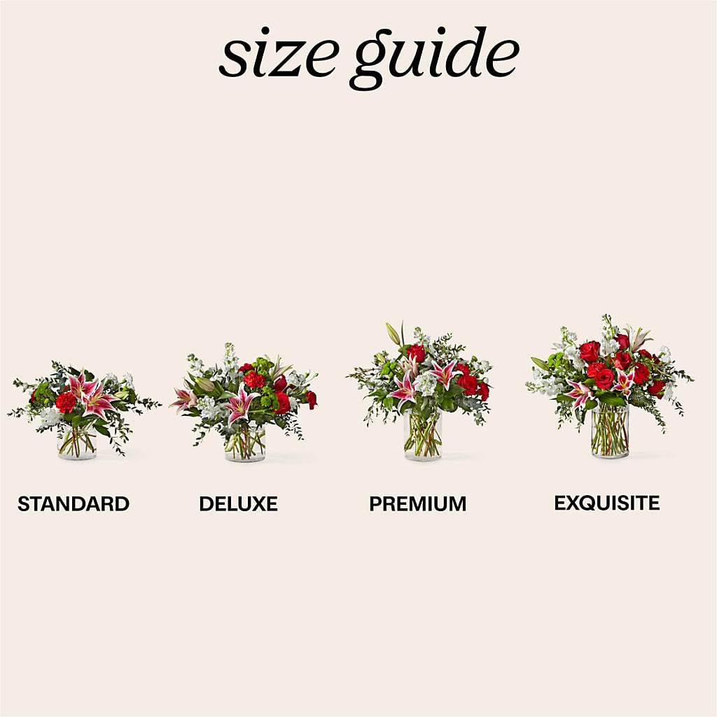 Gumdrop Button Bouquet – Twigs N Blooms, Gaylord MI