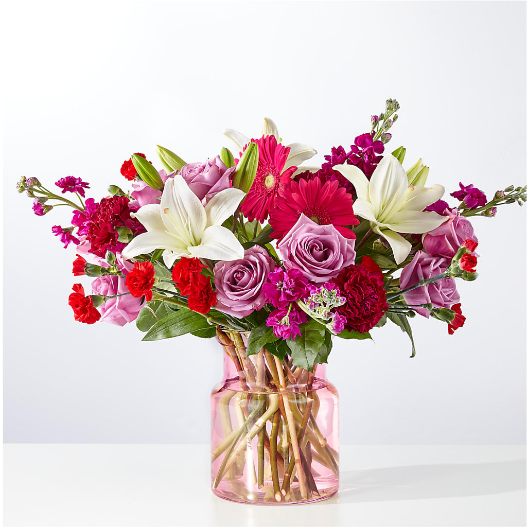 Other Half Bouquet – Twigs N Blooms, Gaylord MI