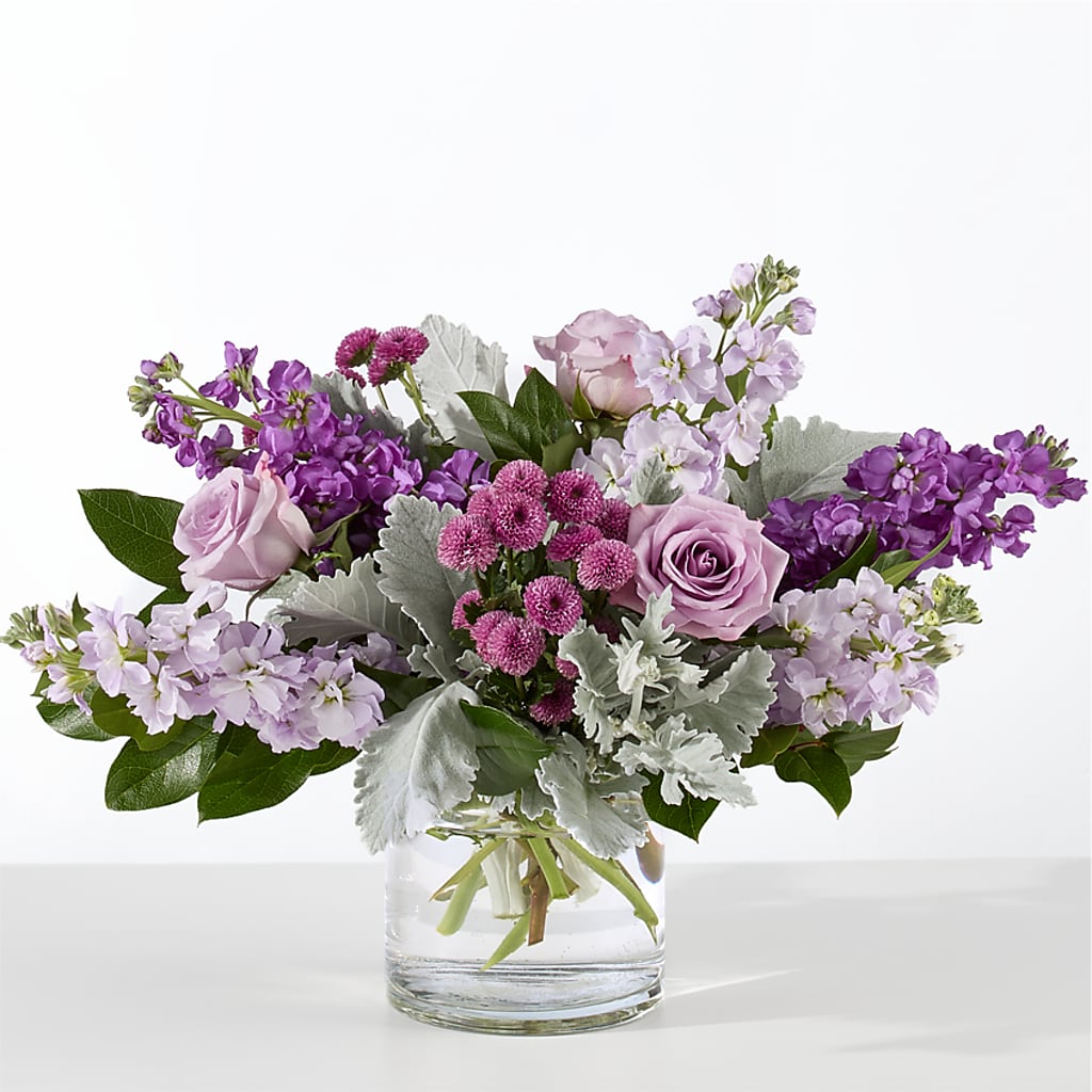 One in a Million Bouquet – Twigs N Blooms, Gaylord MI