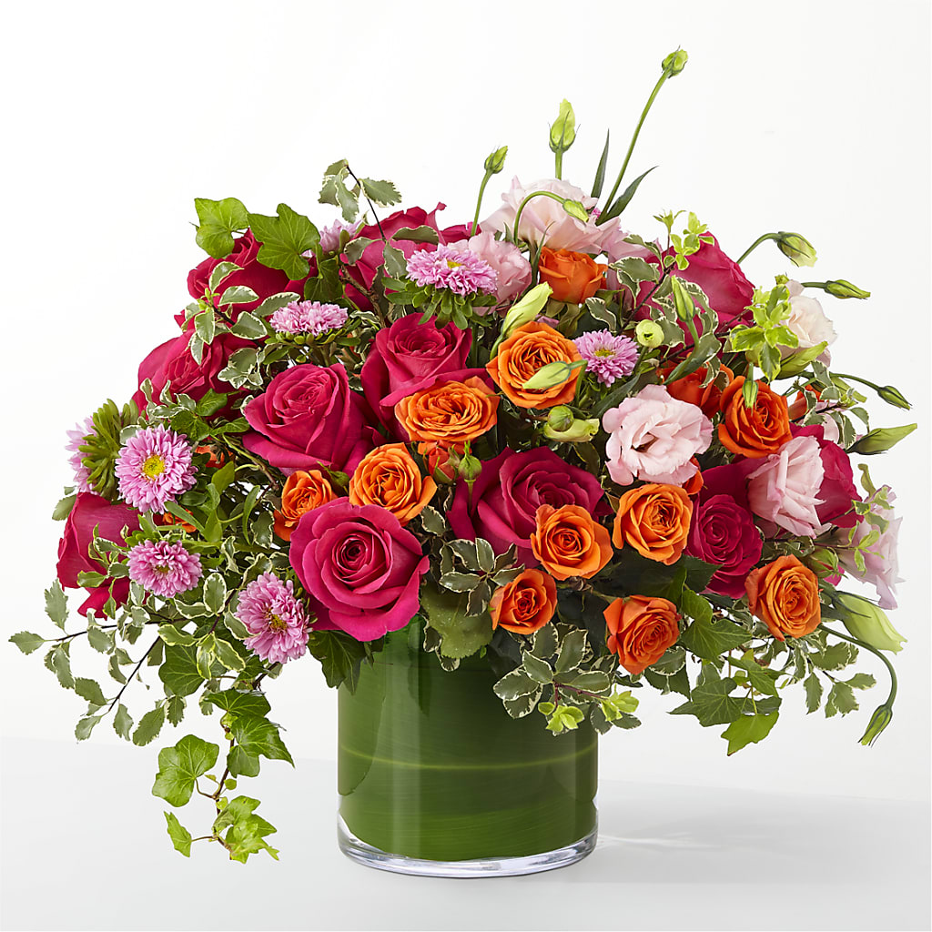 The Trendsetter – Twigs N Blooms, Gaylord MI