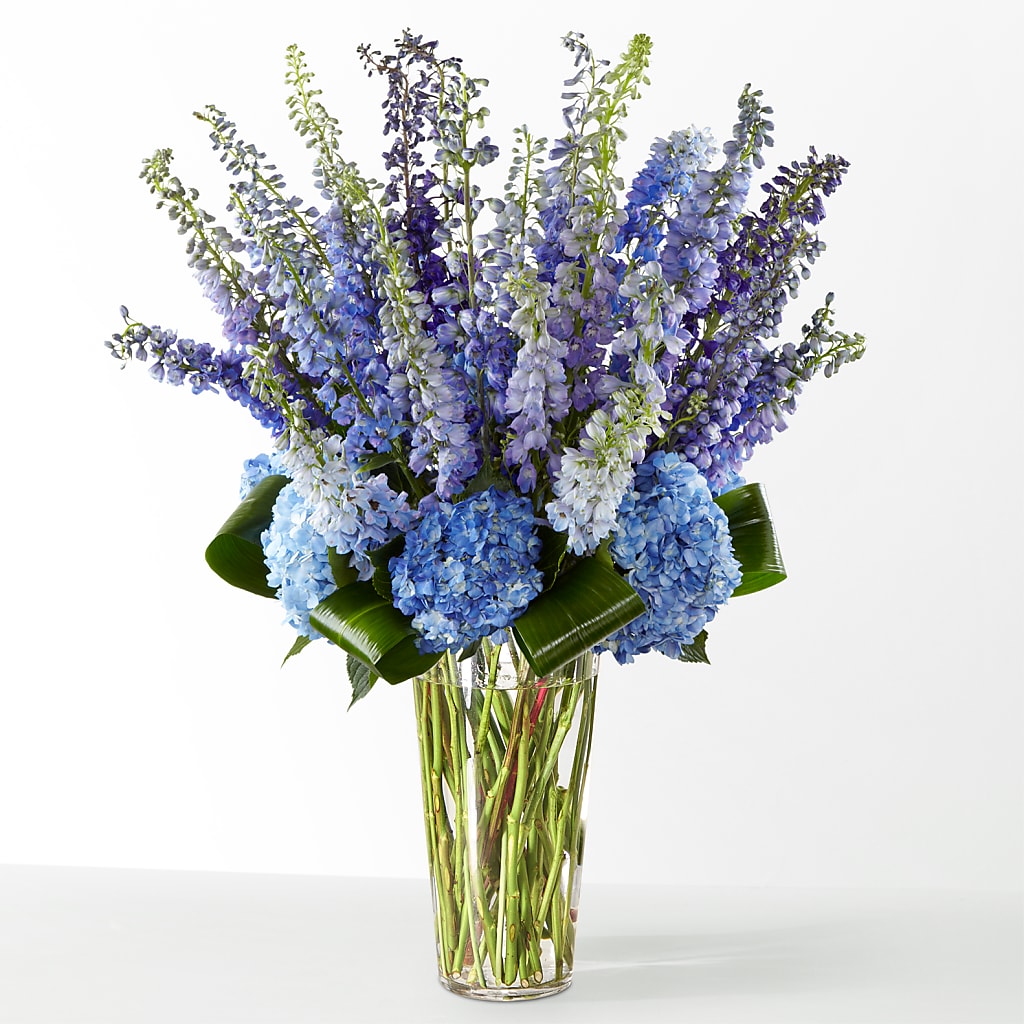 The Editorial – Twigs N Blooms, Gaylord MI