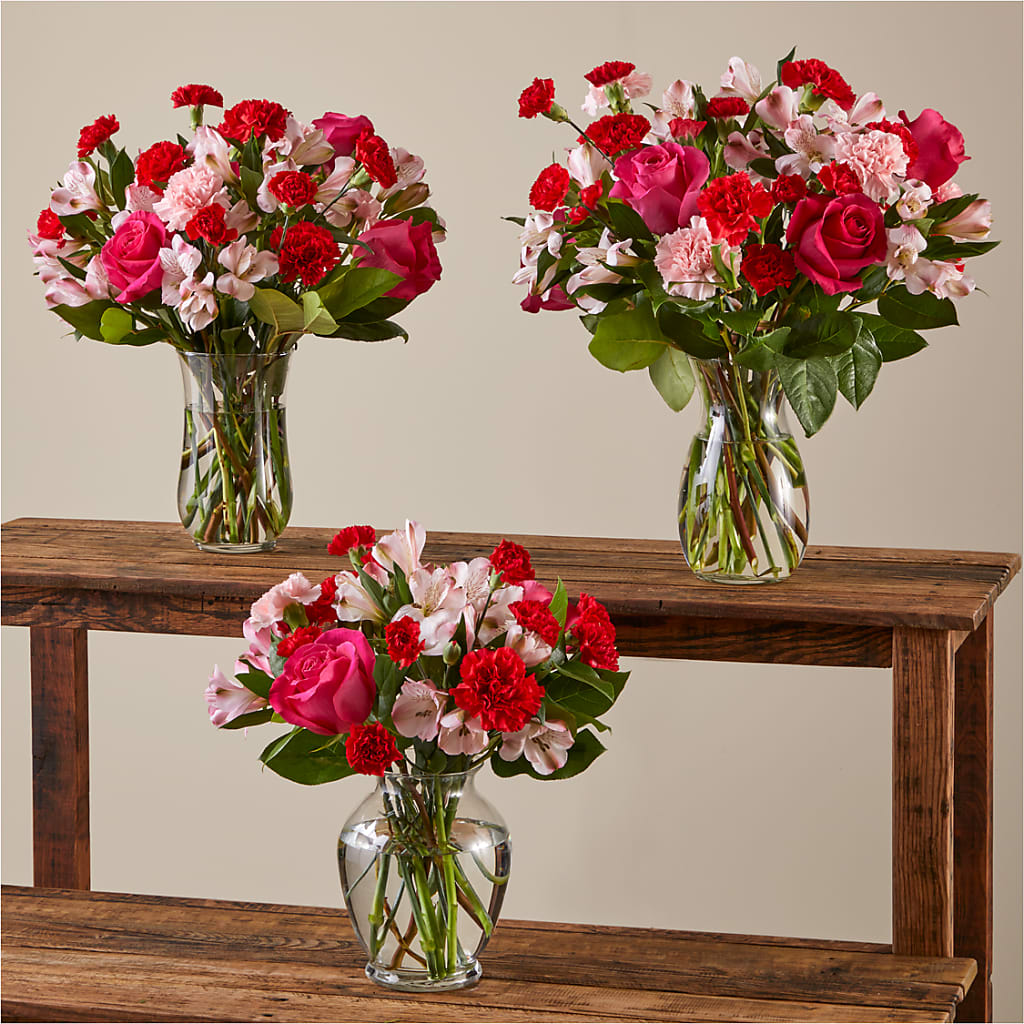 You're Precious Bouquet – Twigs N Blooms, Gaylord MI