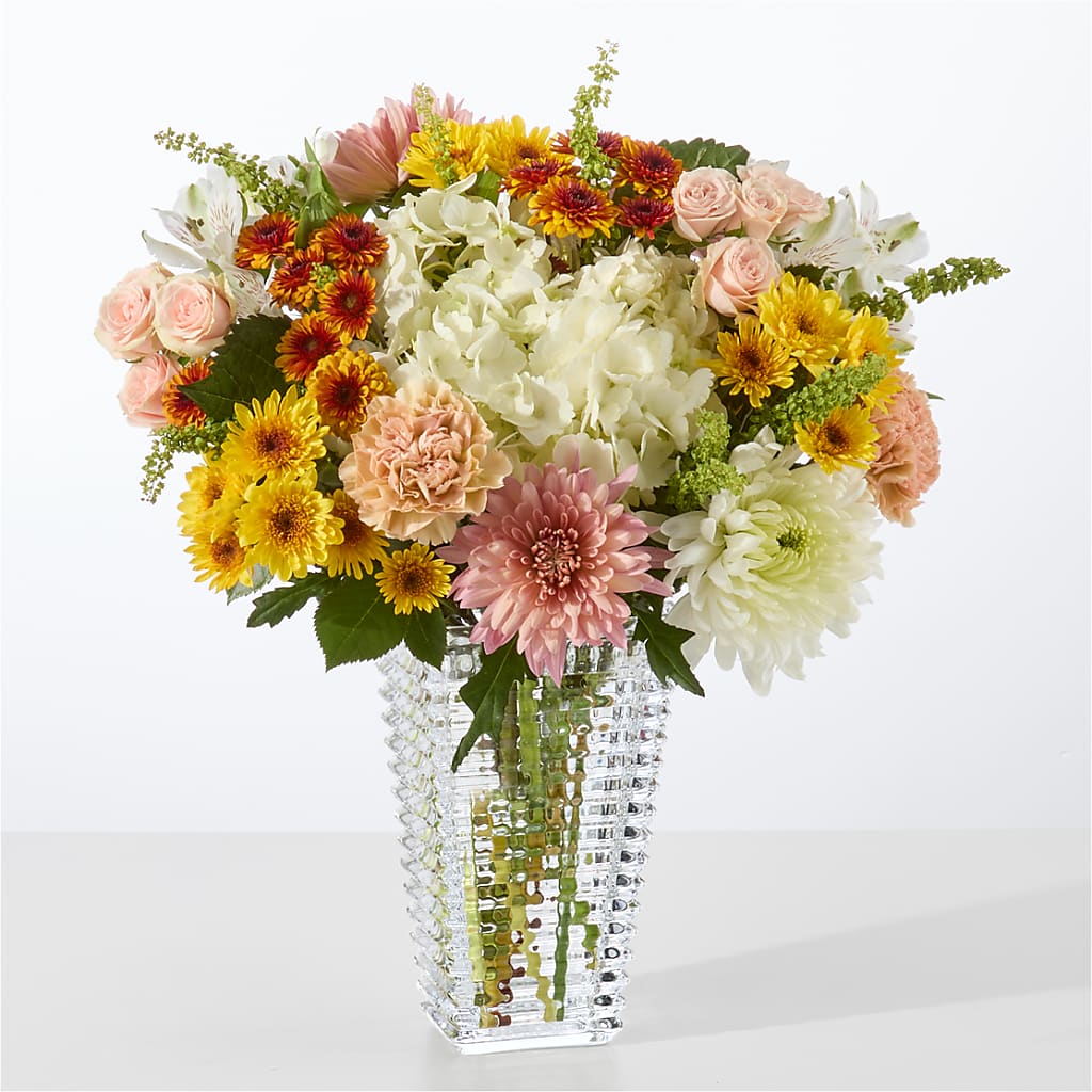 Fall Celebration Bouquet –  Twigs N Blooms, Gaylord MI