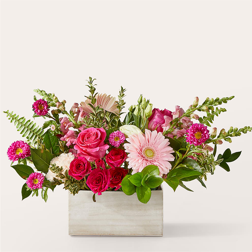 Too Cute Bouquet –  Twigs N Blooms, Gaylord MI