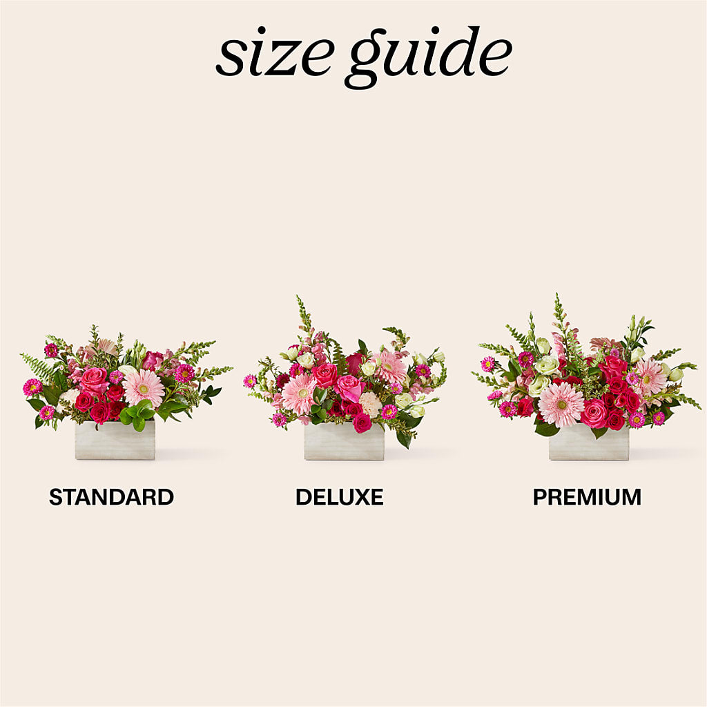 Too Cute Bouquet –  Twigs N Blooms, Gaylord MI