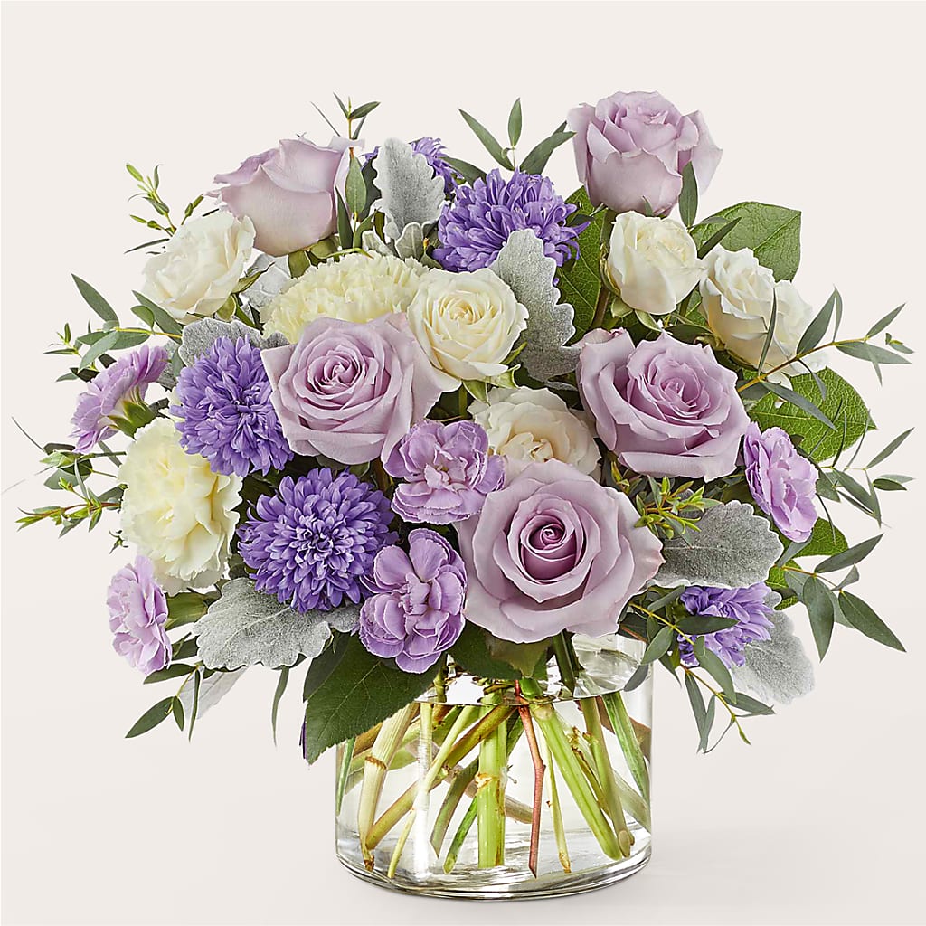 Stardust Bouquet –  Twigs N Blooms, Gaylord MI