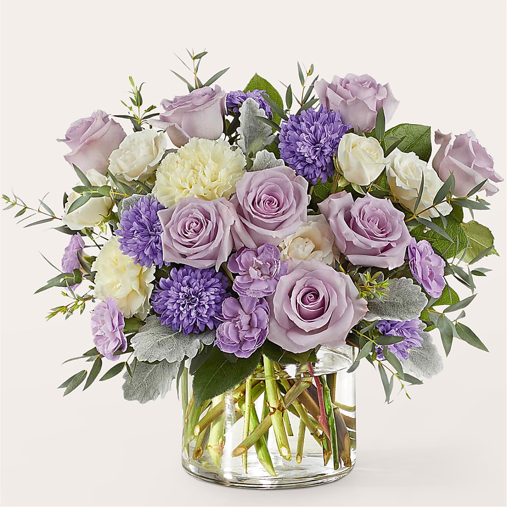 Stardust Bouquet –  Twigs N Blooms, Gaylord MI