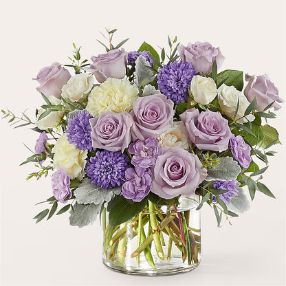 Stardust Bouquet –  Twigs N Blooms, Gaylord MI