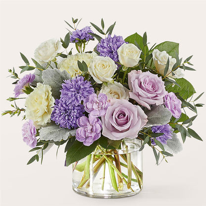Stardust Bouquet –  Twigs N Blooms, Gaylord MI