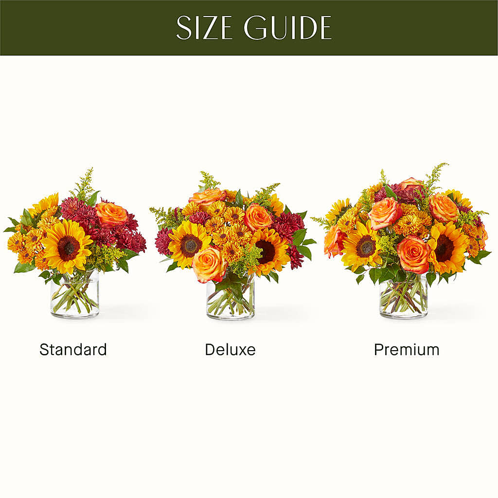 Flannel Scarf Bouquet –  Twigs N Blooms, Gaylord MI