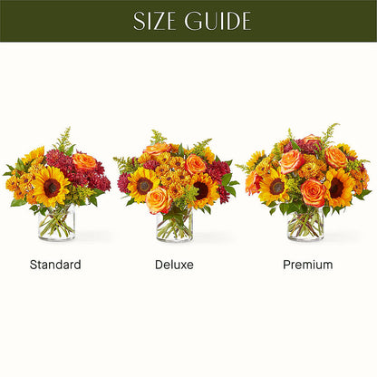 Flannel Scarf Bouquet –  Twigs N Blooms, Gaylord MI