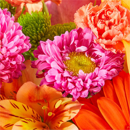 Soiree Bouquet –  Twigs N Blooms, Gaylord MI