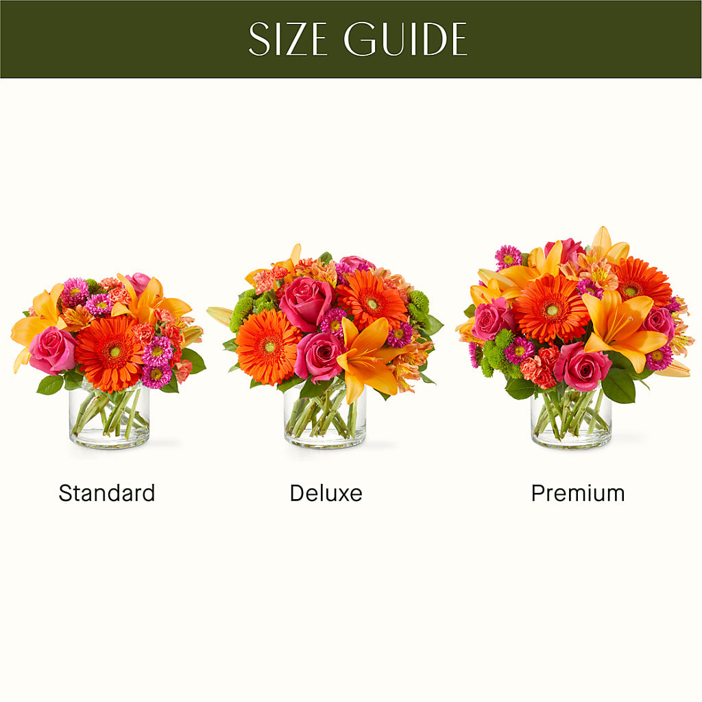 Soiree Bouquet –  Twigs N Blooms, Gaylord MI