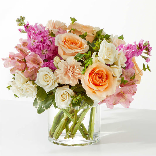 Paradise Bouquet –  Twigs N Blooms, Gaylord MI