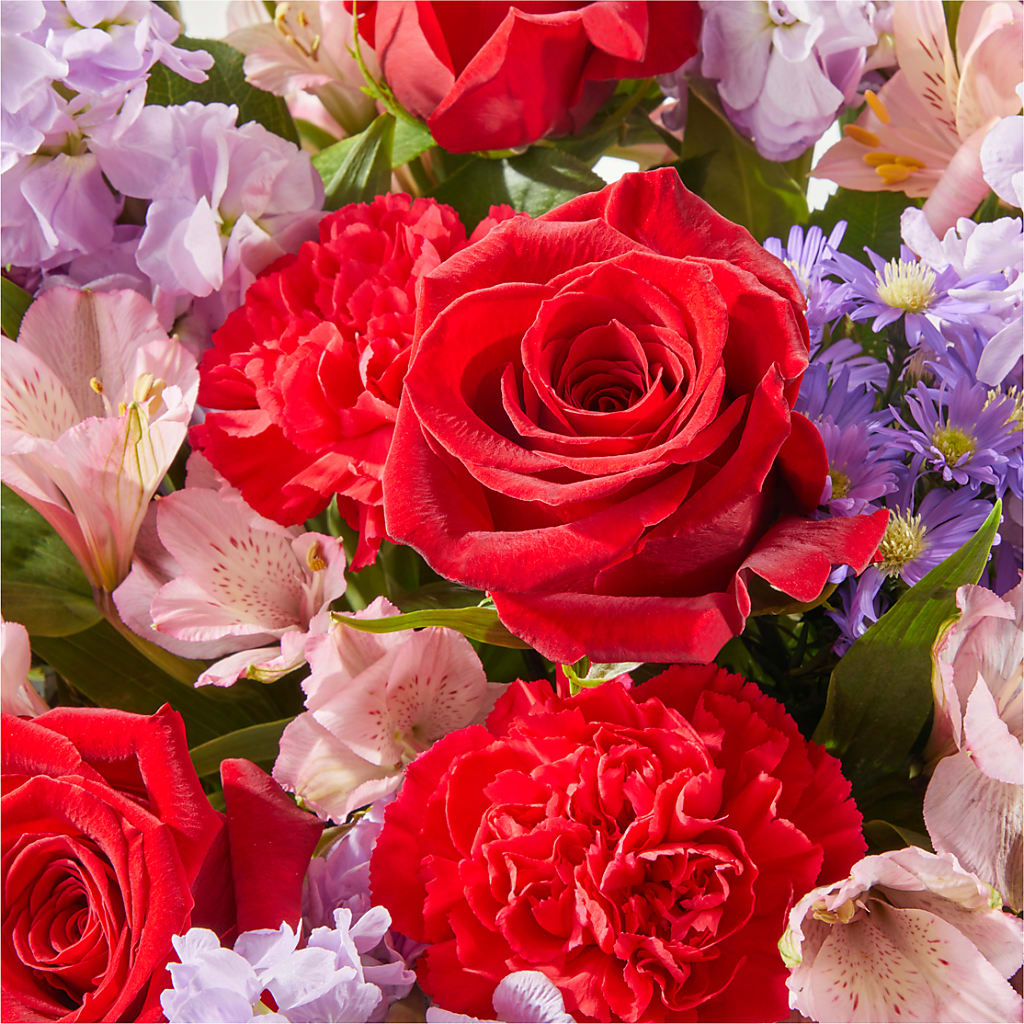 Your Majesty Bouquet –  Twigs N Blooms, Gaylord MI