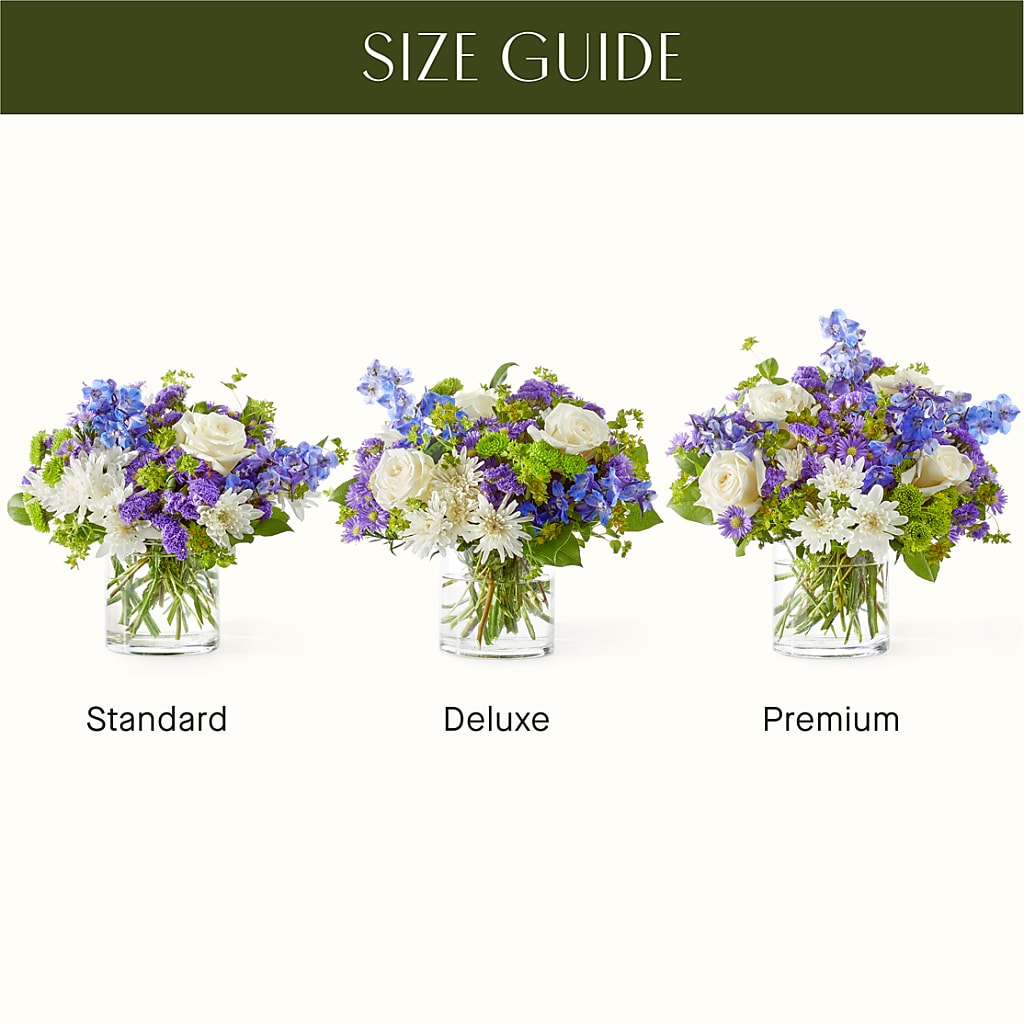 Genuine Gestures Bouquet –  Twigs N Blooms, Gaylord MI