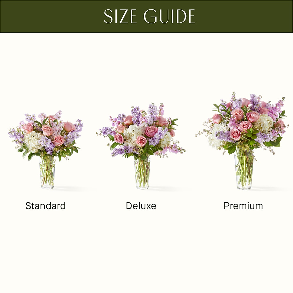Embraced Bouquet –  Twigs N Blooms, Gaylord MI
