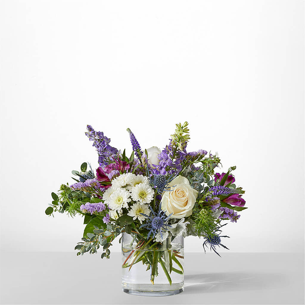 Shooting Star Bouquet –  Twigs N Blooms, Gaylord MI