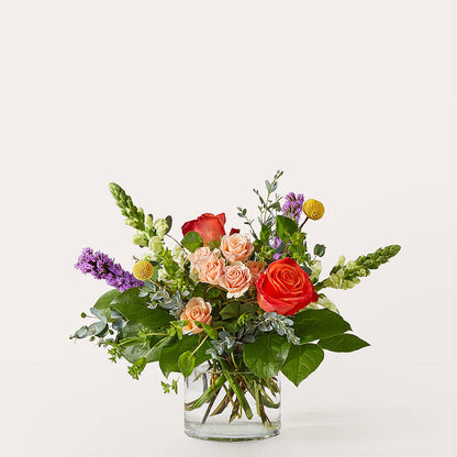 The Standout Bouquet –  Twigs N Blooms, Gaylord MI