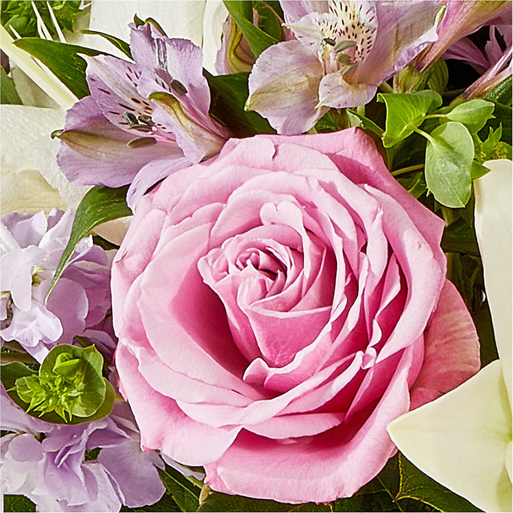 Daydreamer Bouquet –  Twigs N Blooms, Gaylord MI