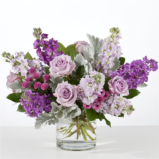 One in a Million Bouquet –  Twigs N Blooms, Gaylord MI
