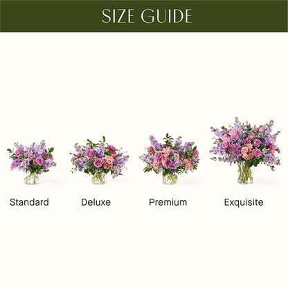 Cloud Nine Bouquet –  Twigs N Blooms, Gaylord MI