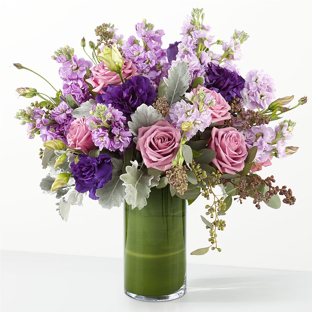 The Monarch –  Twigs N Blooms, Gaylord MI