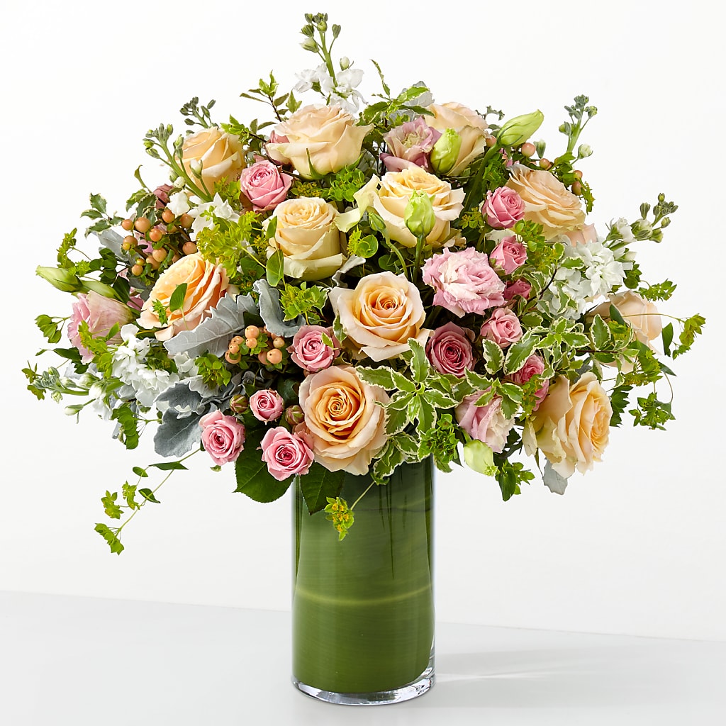The Glamour Shot –  Twigs N Blooms, Gaylord MI