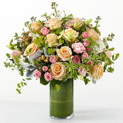 The Glamour Shot –  Twigs N Blooms, Gaylord MI
