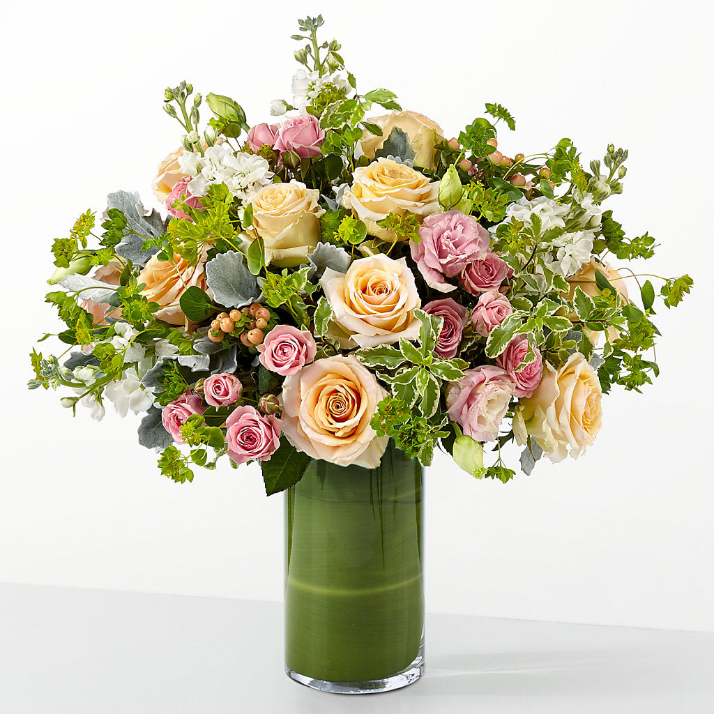 The Glamour Shot –  Twigs N Blooms, Gaylord MI