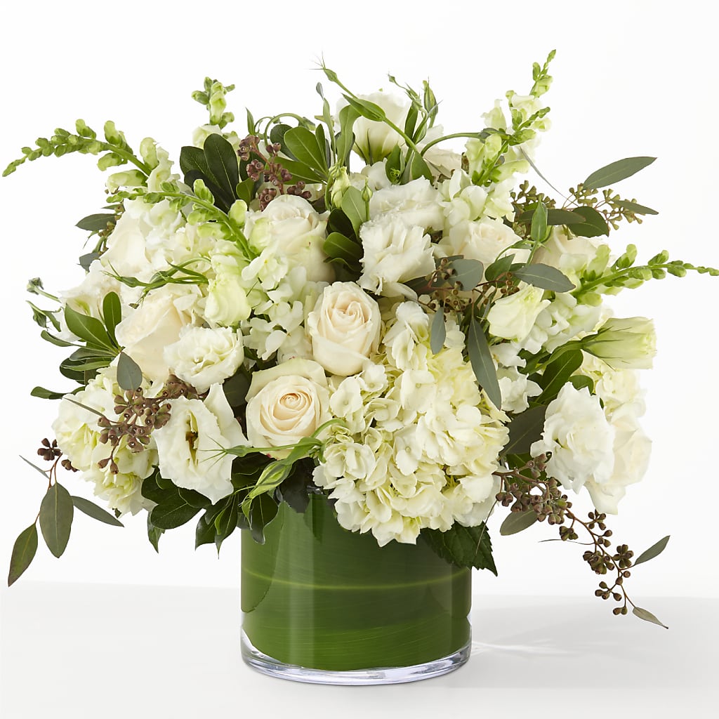 The Gallery –  Twigs N Blooms, Gaylord MI