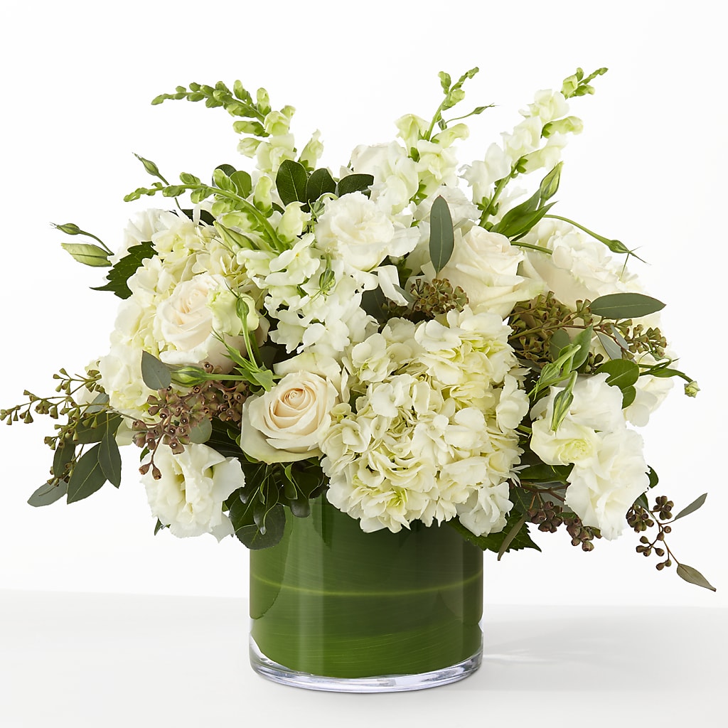 The Gallery –  Twigs N Blooms, Gaylord MI