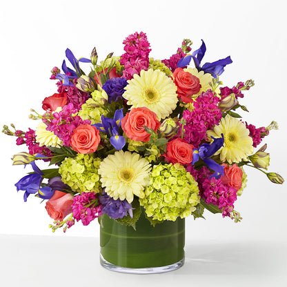 The Couture –  Twigs N Blooms, Gaylord MI