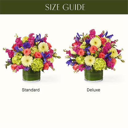 The Couture –  Twigs N Blooms, Gaylord MI