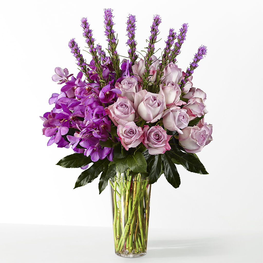 The Maximalist –  Twigs N Blooms, Gaylord MI