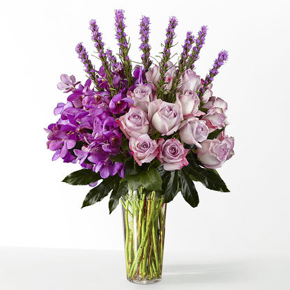 The Maximalist –  Twigs N Blooms, Gaylord MI