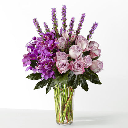 The Maximalist –  Twigs N Blooms, Gaylord MI