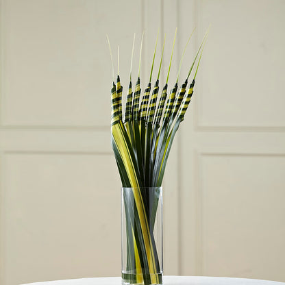 Twisted Hala Bouquet –  Twigs N Blooms, Gaylord MI